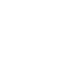 Accounts & Audit