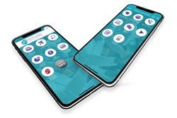 Peplows App