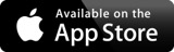 Download on the App Store
