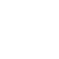 Bookkeeping