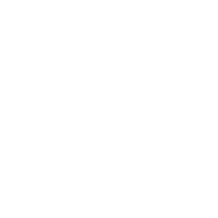 Business Tax