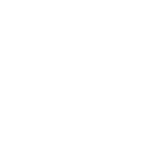 Buying and selling businesses