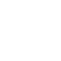 Cloud accounting