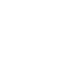 Accountants for Doctors