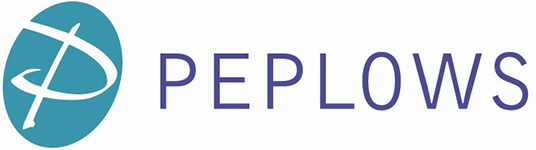 Peplows - Chartered Accountants
