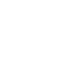 Payroll