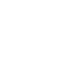Business start-up